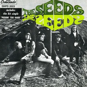 The Seeds